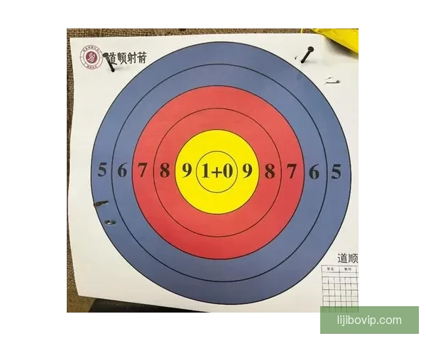 苏州超级联赛赛程规则解析与赛事安排详解