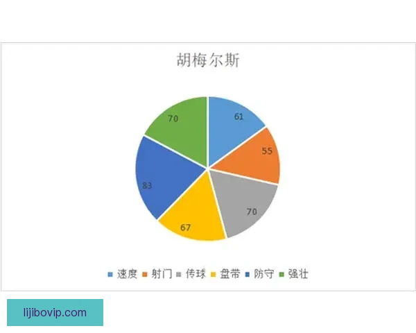 巴塞罗那俱乐部官方发布最新赛季战略与青年培养规划