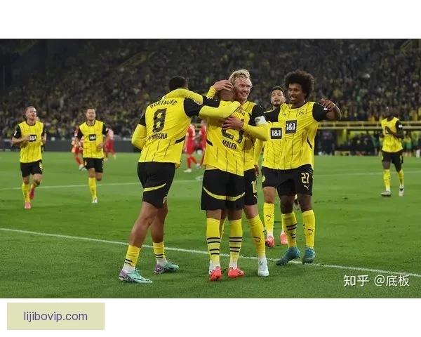 海登海姆俱乐部逆袭德甲背后的青训密码与小城足球梦想崛起之路