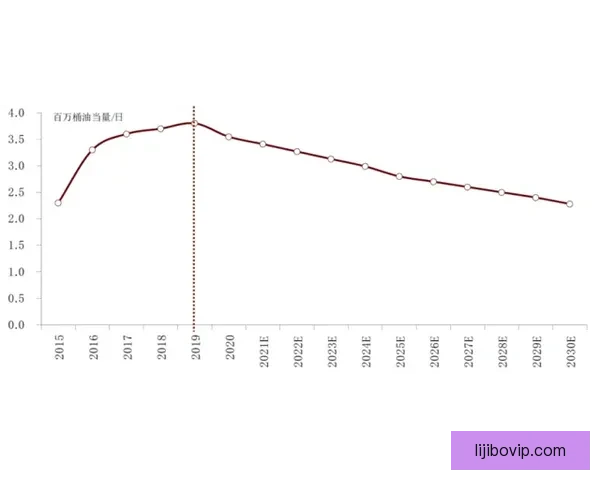 英国雷丁顿联足球俱乐部崛起之路与未来发展全景解析 英国雷丁顿联足球俱乐部崛起之路与未来发展全景解析