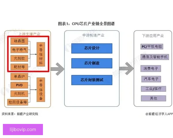 谢菲尔德星期三新赛季阵容深度解析与关键球员战术定位前瞻全景观察 谢菲尔德星期三新赛季阵容深度解析与关键球员战术定位前瞻全景观察
