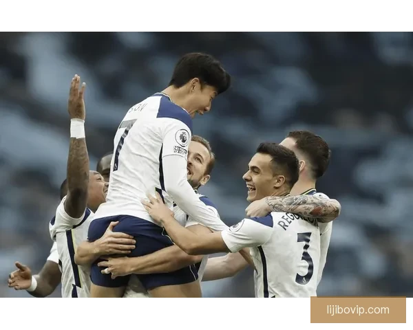 热刺高位压迫战术失效失球增多原因深度复盘