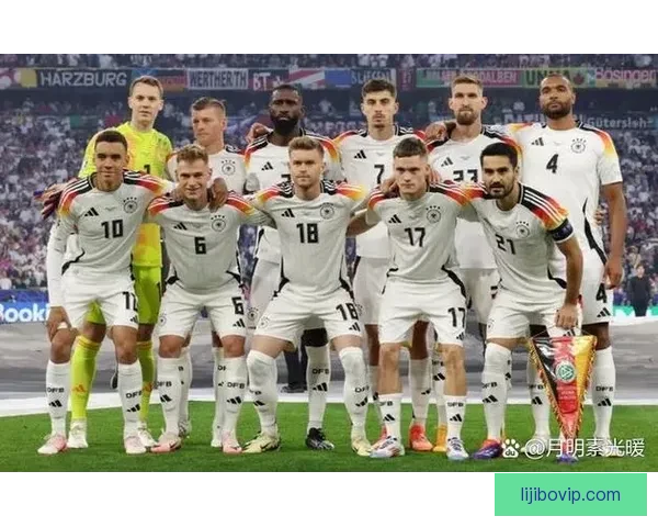 拜仁穆西亚拉与维尔茨数据对比德国中场核心之争